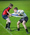 Monaghan Credit Union U-16s Schools Cup Final April 29th 2015 (27)